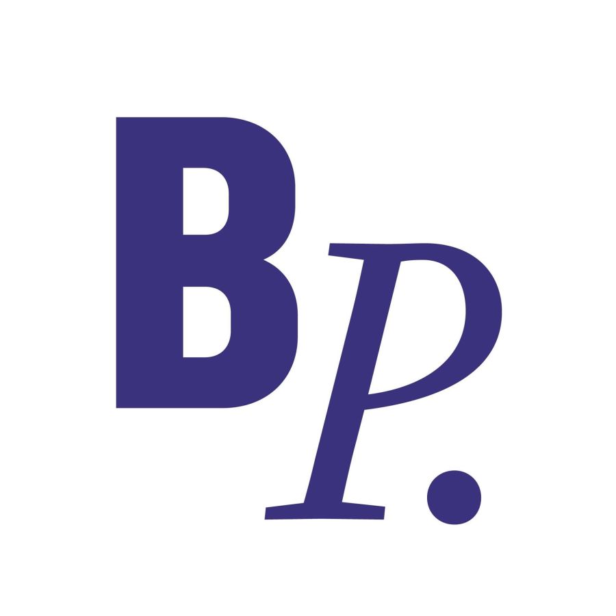 Barnet Post