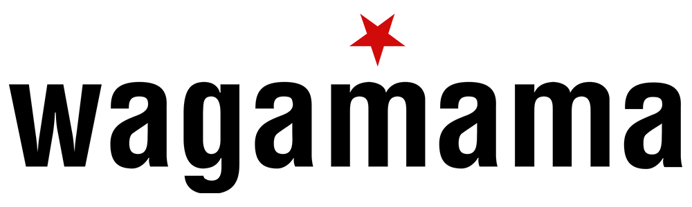 Wagamama
