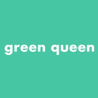 green queen