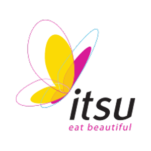 Itsu
