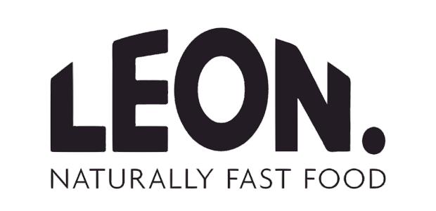 Leon
