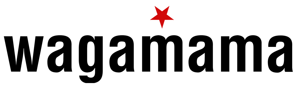 Wagamama