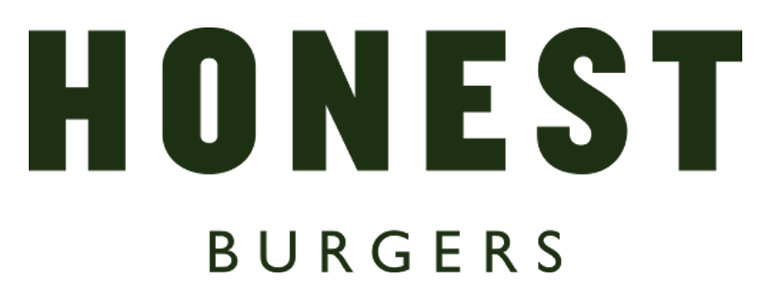 Honest Burgers