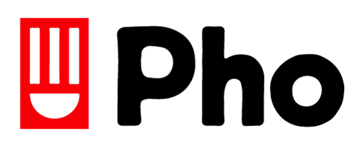 Pho