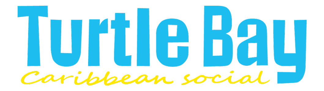 Turtle Bay