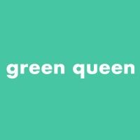 green queen