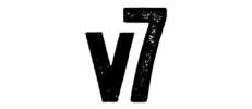 V7